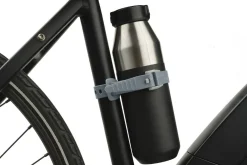 Stretch-Loc TPU Straps 2er Pack