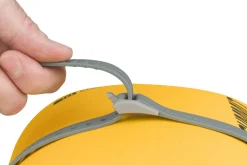 Stretch-Loc TPU Straps 2er Pack