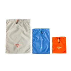 Stuff Sack Set III Assorted