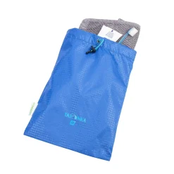 Stuff Sack Set III Assorted