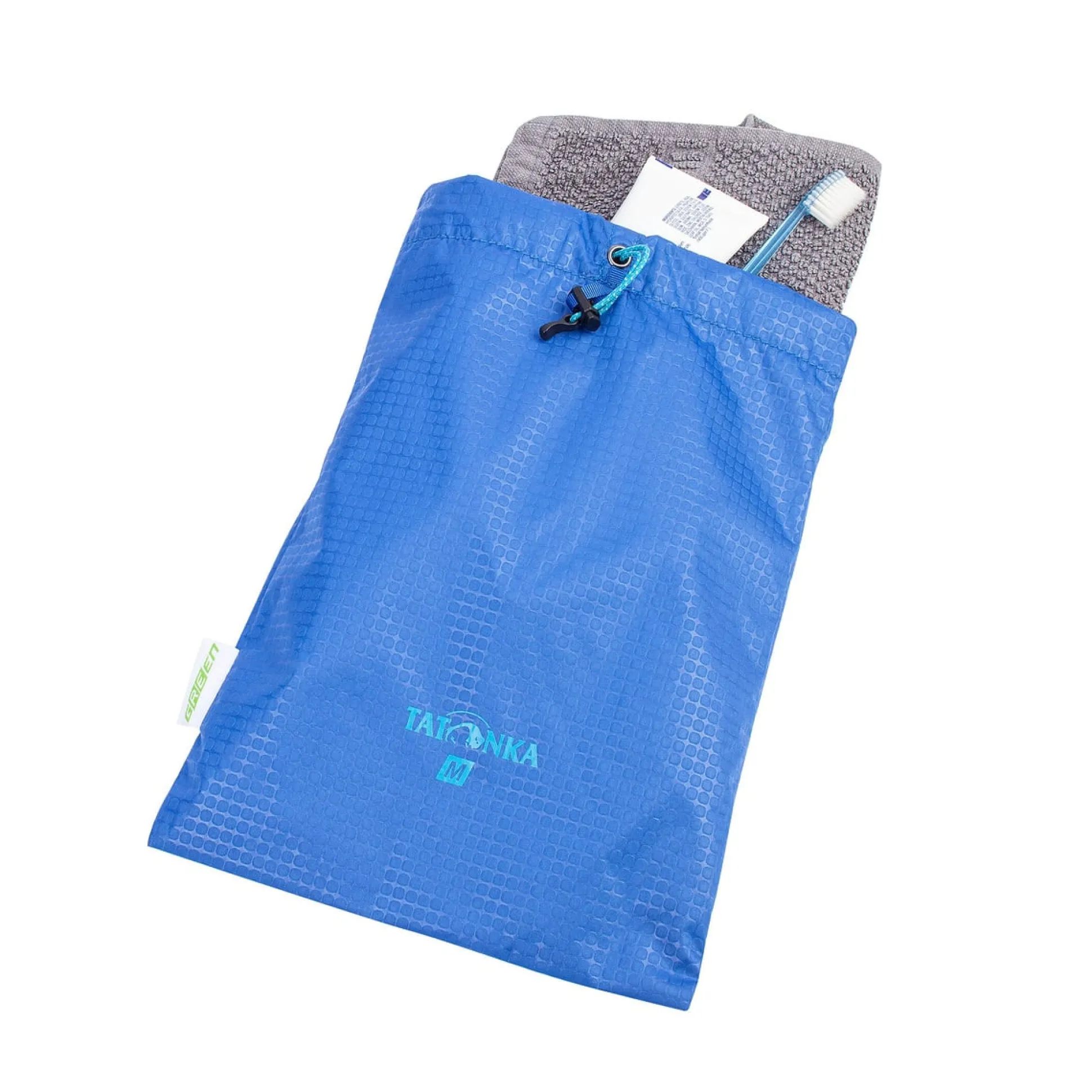 Stuff Sack Set III Assorted