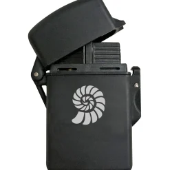 Sturmfeuerzeug Waterproof