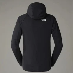 Summit Futurefleece Hoodie Woman -TNF Black