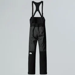 Summit Mountain GTX Pro Bib TNF Black