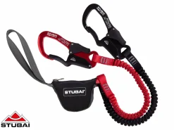 Summit UL Klettersteigset