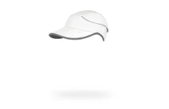 Sun Guide Cap-Sandstone