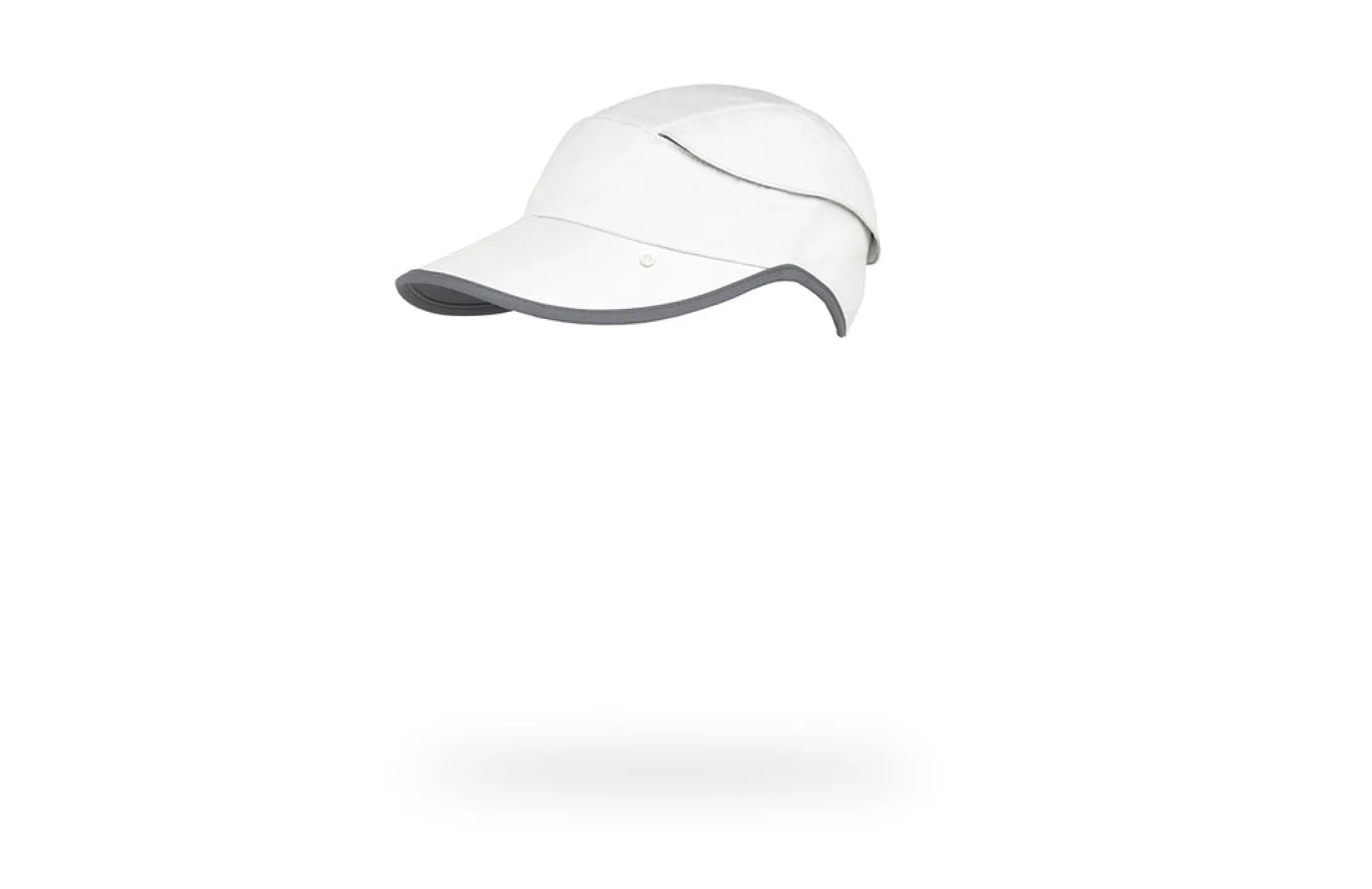Sun Guide Cap-Sandstone