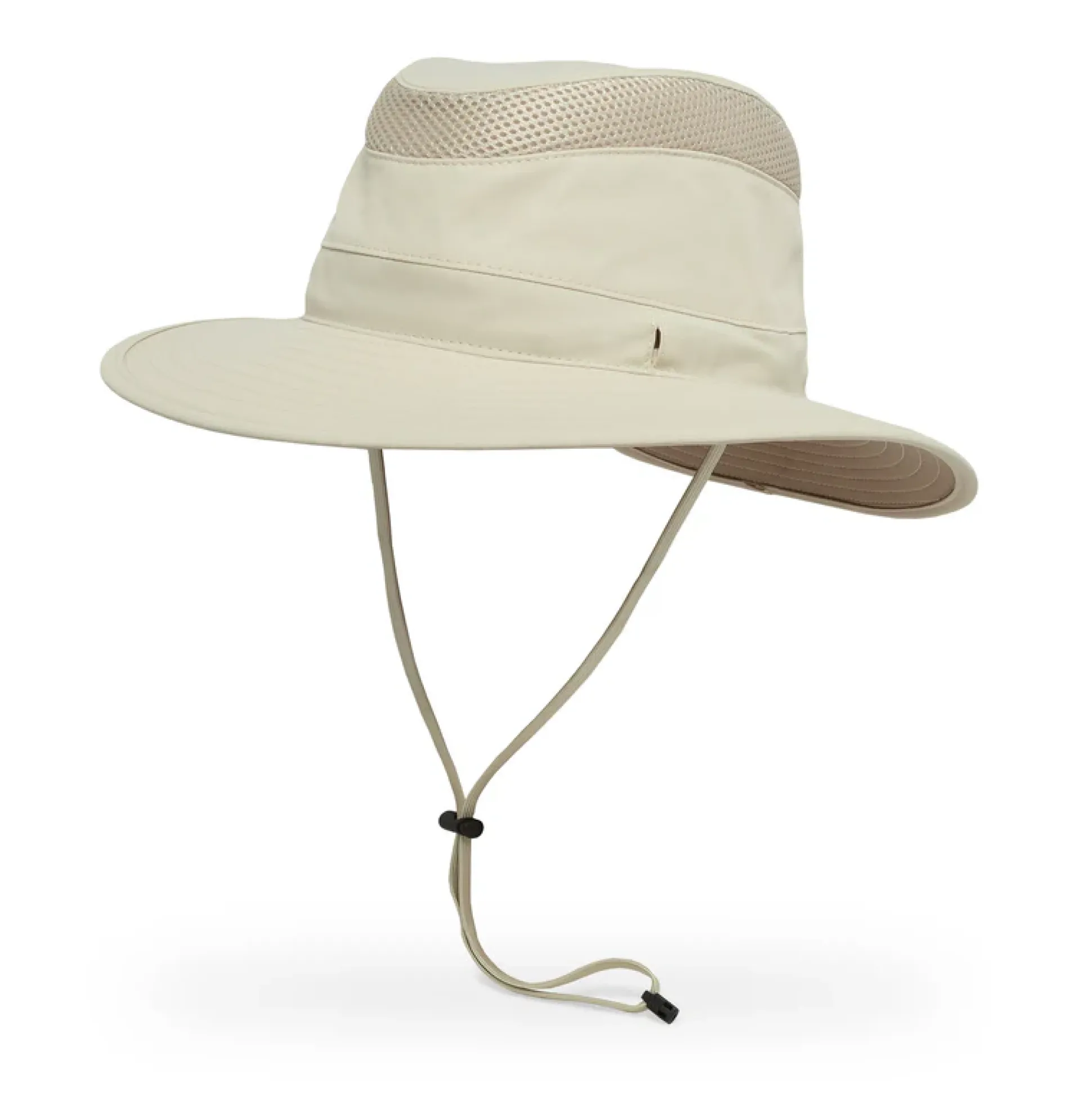 Sunday Charter Hat Creme