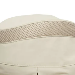 Sunday Charter Hat Creme