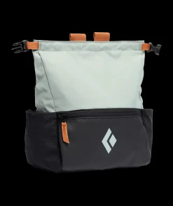 Supermondo Chalk Pot Agave