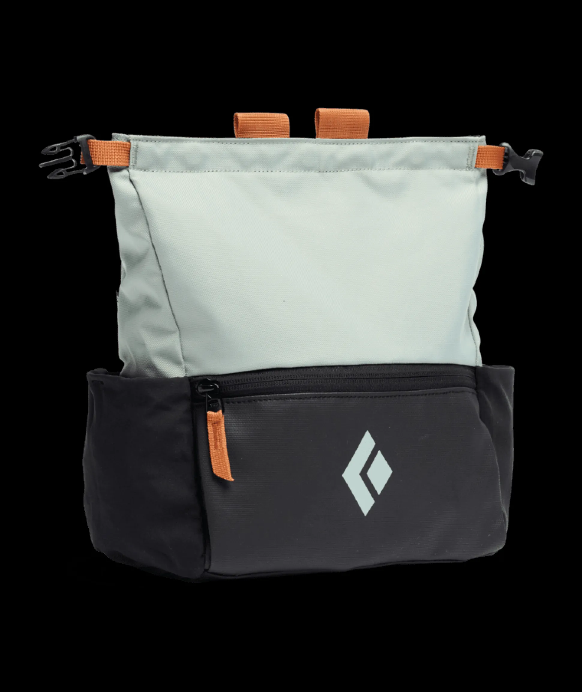 Supermondo Chalk Pot Agave