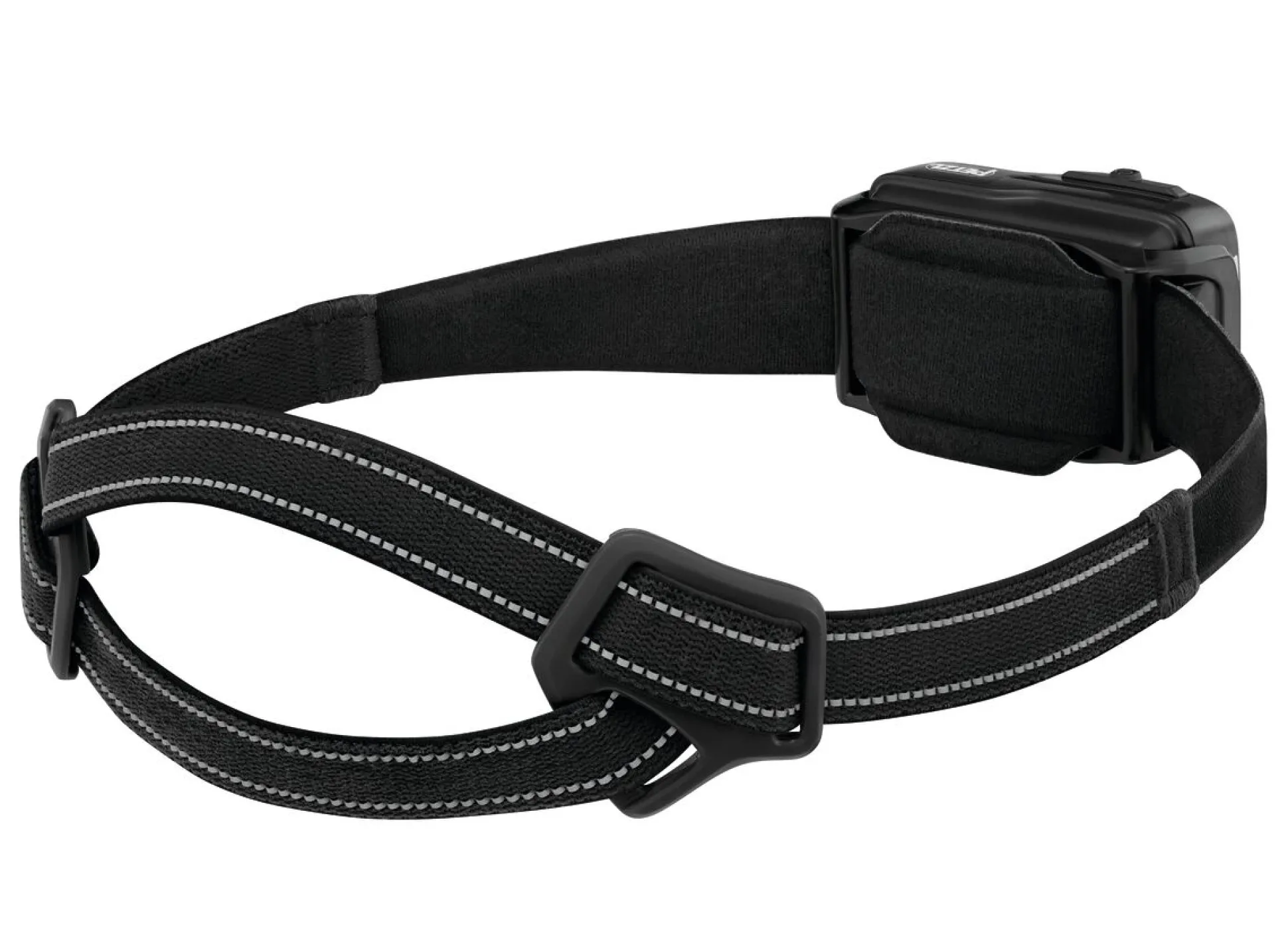 SWIFT RL 1100 Lumen - black