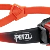 SWIFT RL 1100 Lumen - orange
