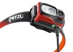 SWIFT RL 1100 Lumen - orange