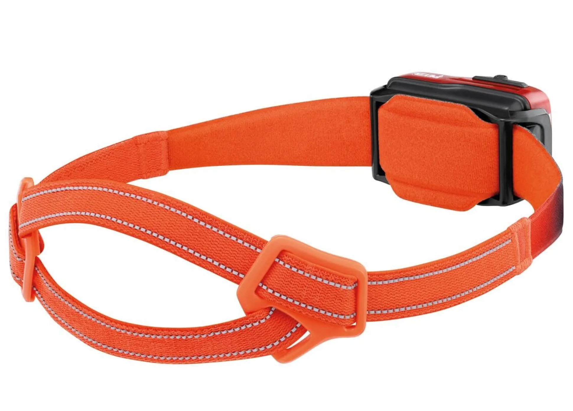 SWIFT RL 1100 Lumen - orange