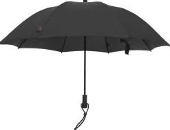 Swing Lite Flex Schirm