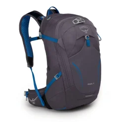 Sylva 20 - Space Travel Grey