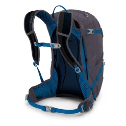 Sylva 20 - Space Travel Grey