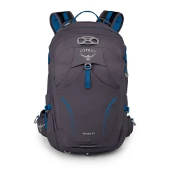 Sylva 20 - Space Travel Grey