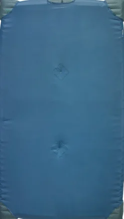 Synergy Lite Coupler