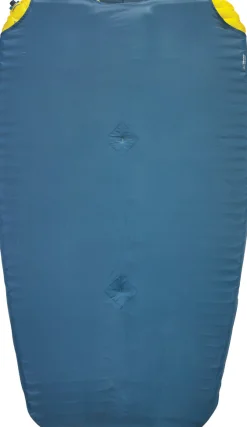 Synergy Lite Coupler