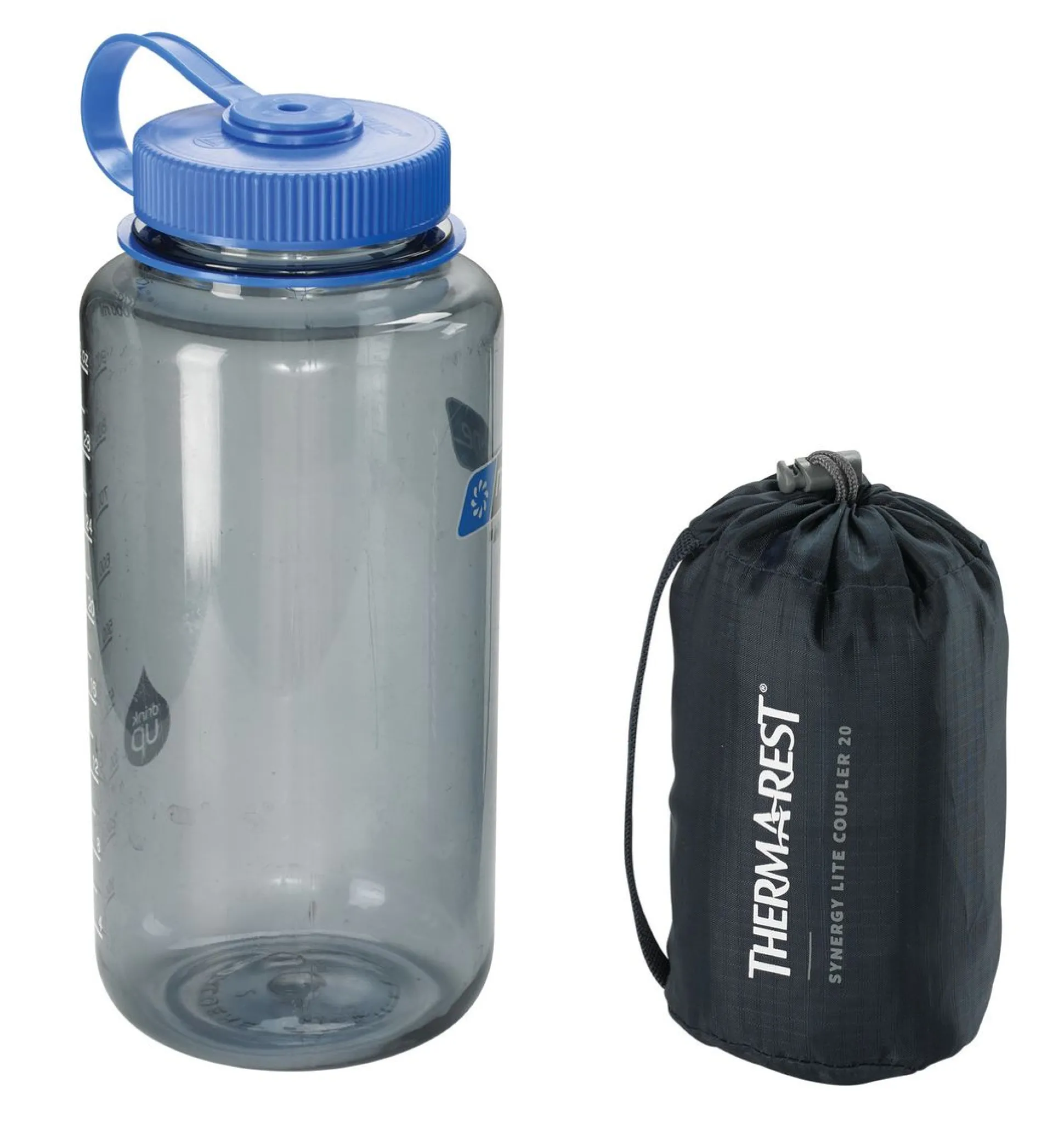 Synergy Lite Coupler