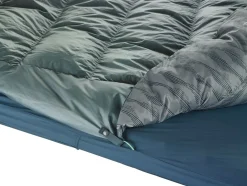 Synergy Lite Coupler