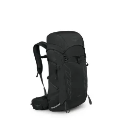 Talon 33 - Black / Coal Grey