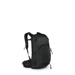 Talon 22 - Black / Coal Grey