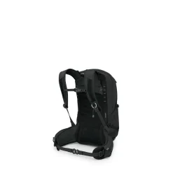 Talon 22 - Black / Coal Grey