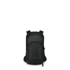 Talon 22 - Black / Coal Grey