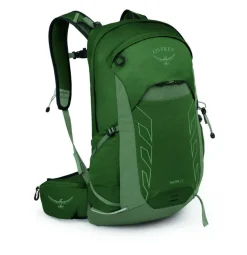 Talon 22 - Canopy / Pine Leaf