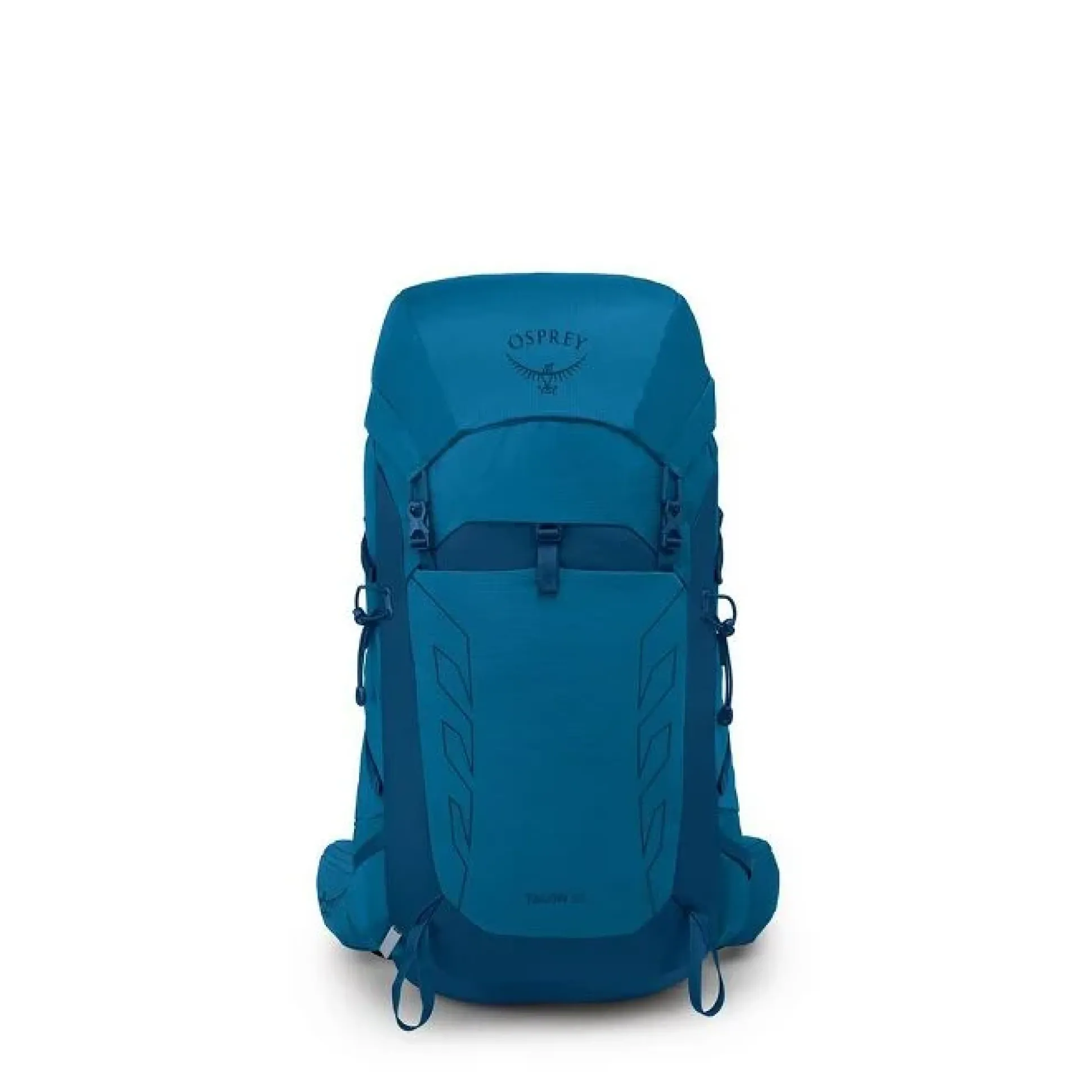 Talon 33 - Scoria Blue / Night Shift