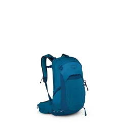 Talon 22 - Scoria Blue / Night Shift