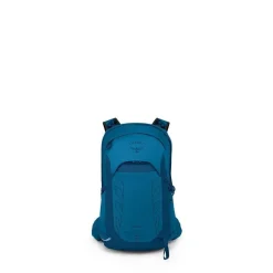 Talon 22 - Scoria Blue / Night Shift