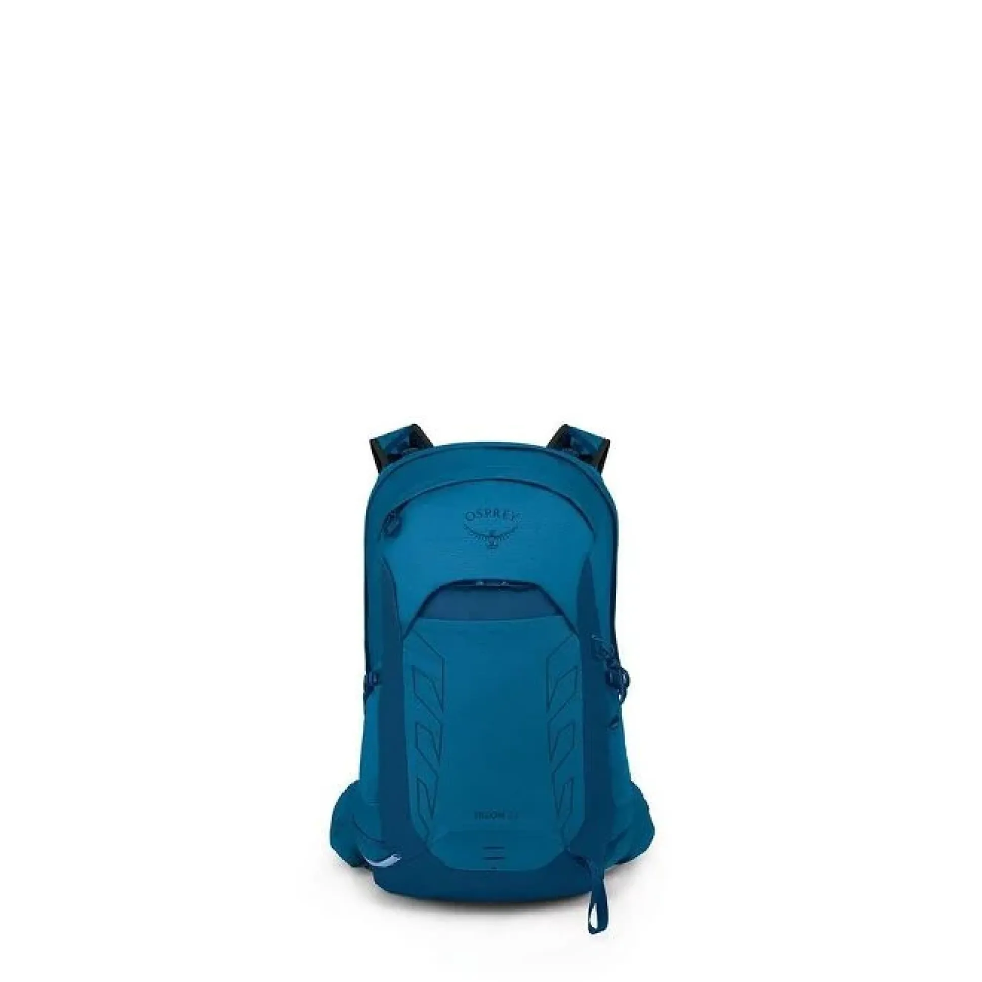 Talon 22 - Scoria Blue / Night Shift