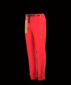 Talus Pants Mountain Red/Night Sky