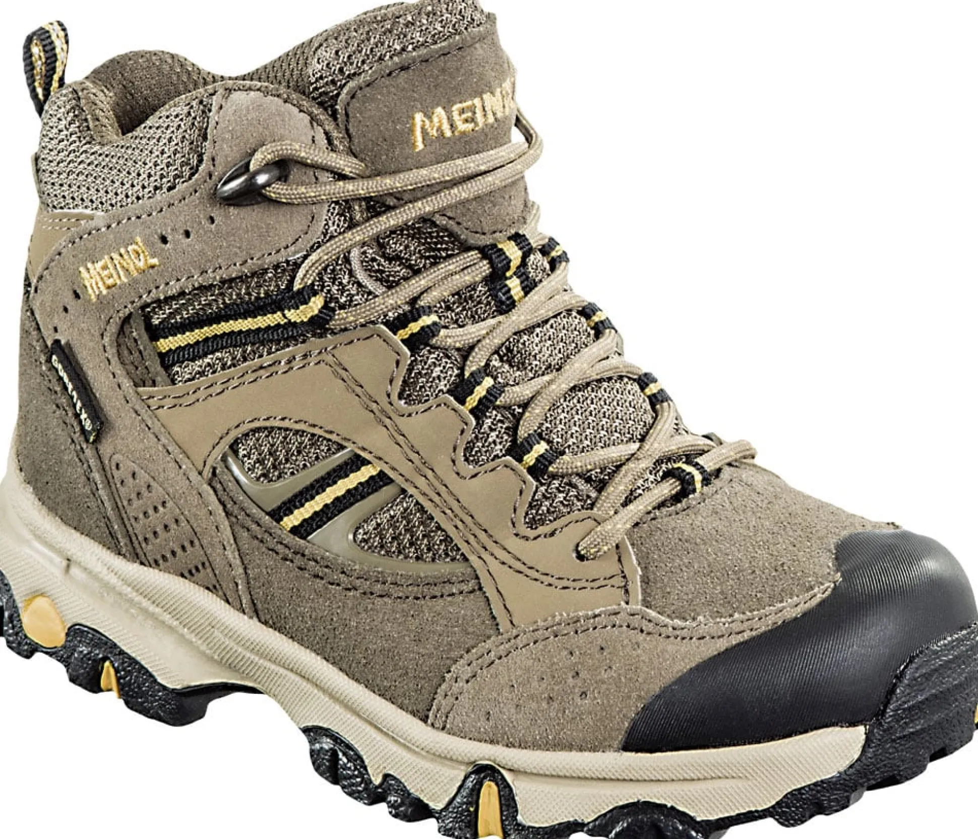 Tampa Junior Mid GTX