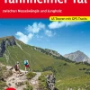 Tannheimer Tal