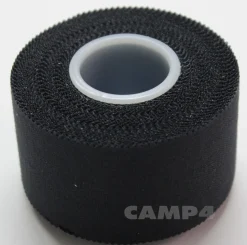 Tape 38mm