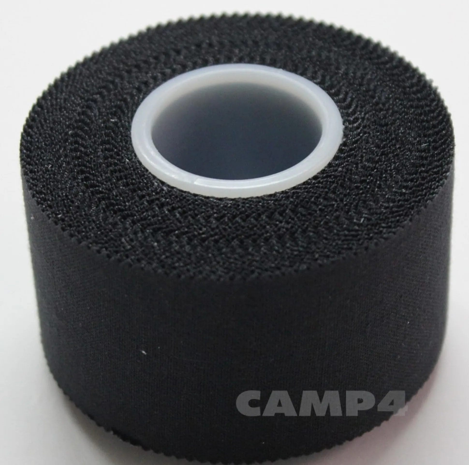 Tape 38mm