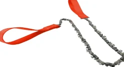 Taschensäge Nordic Pocket Saw