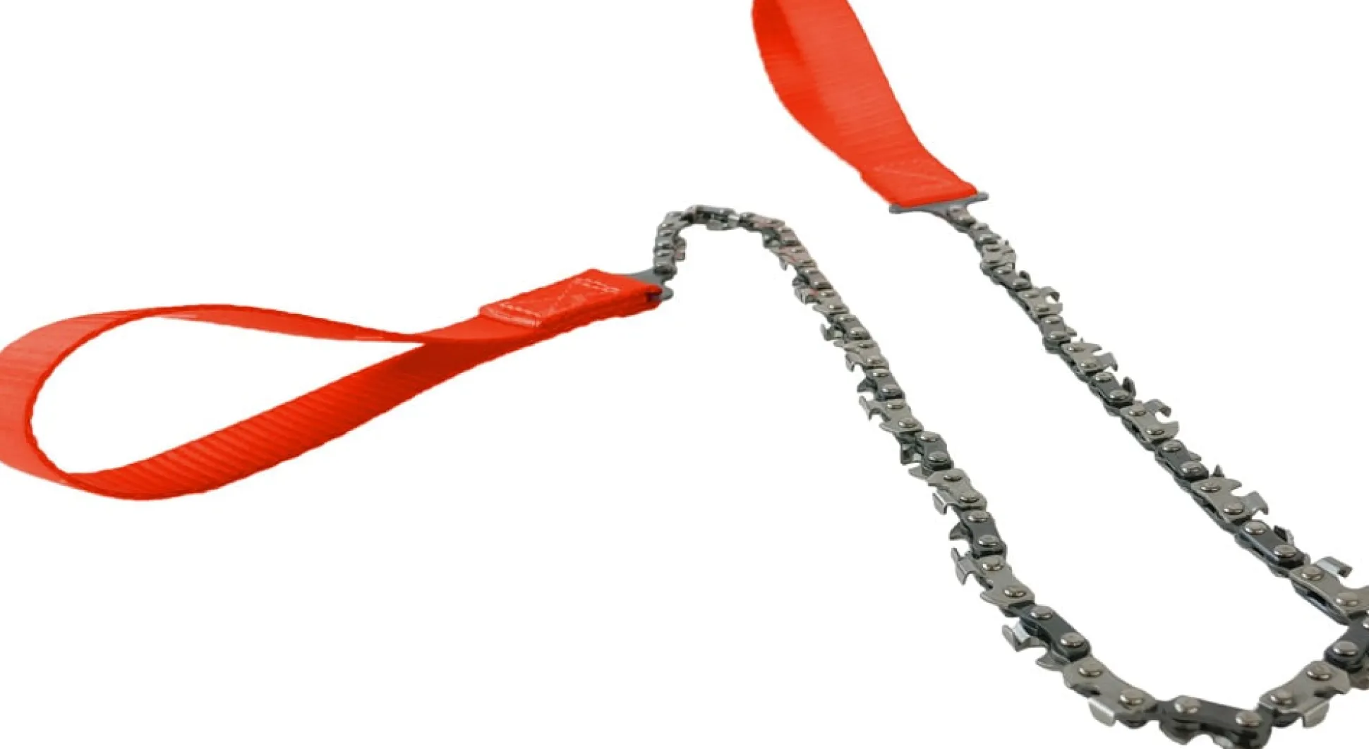 Taschensäge Nordic Pocket Saw