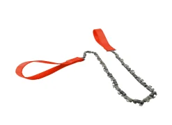 Taschensäge Nordic Pocket Saw