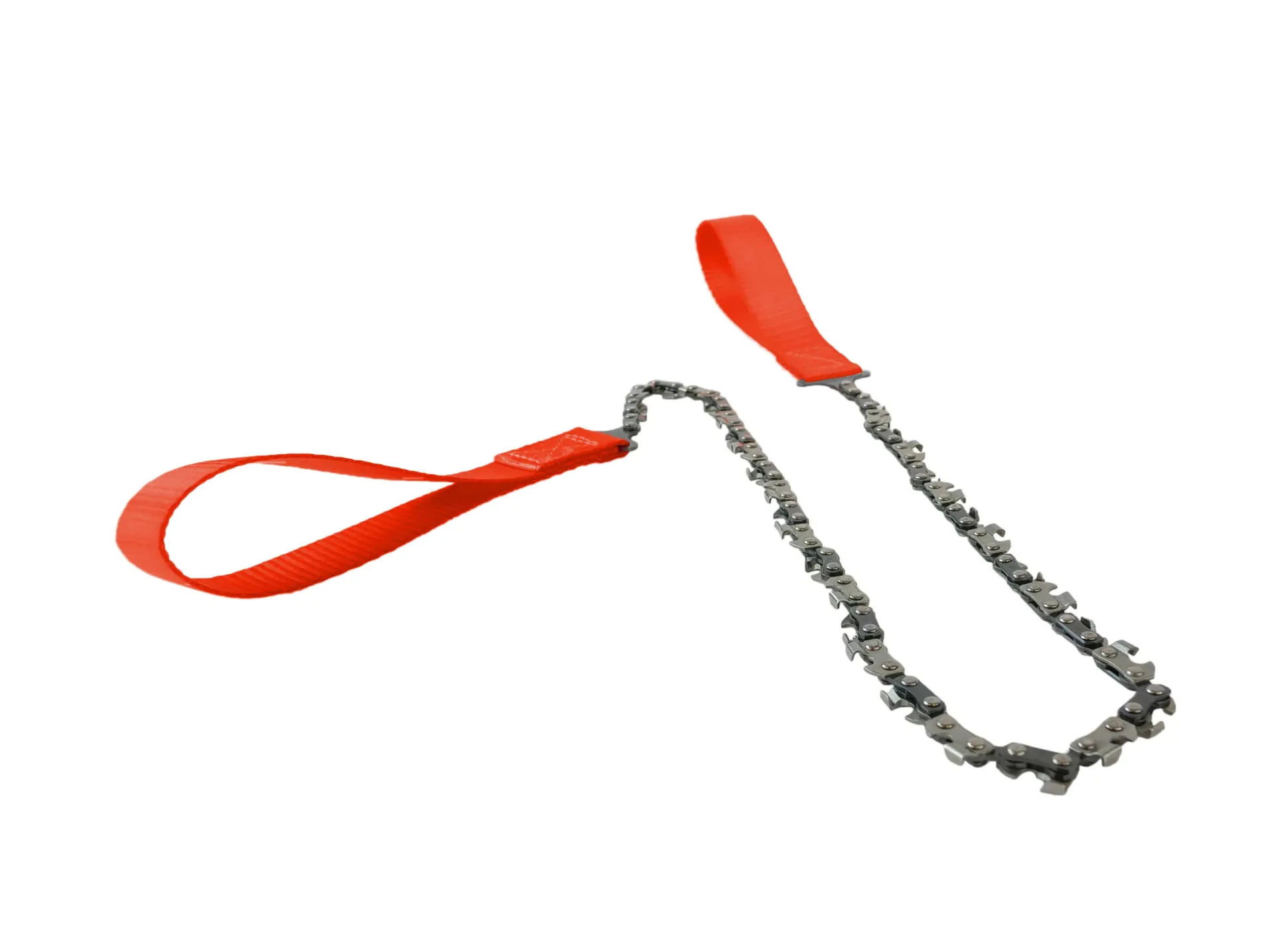 Taschensäge Nordic Pocket Saw