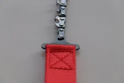 Taschensäge Nordic Pocket Saw