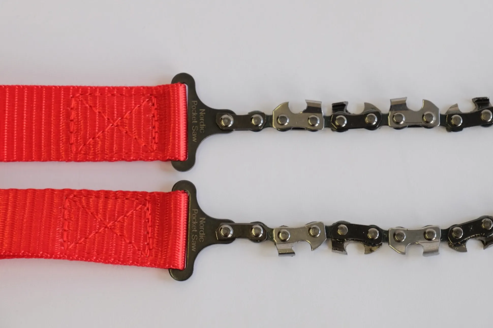 Taschensäge Nordic Pocket Saw