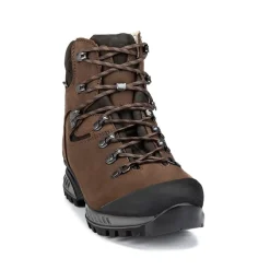 Tatra II Wide GTX Erde Braun