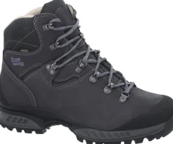 Tatra II Wide GTX Men