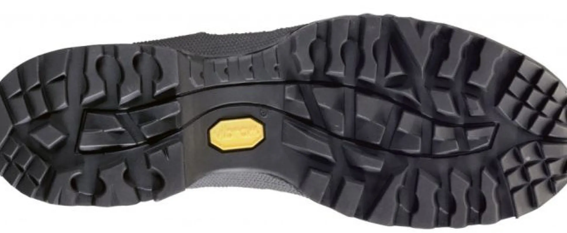 Tatra II Wide GTX Men